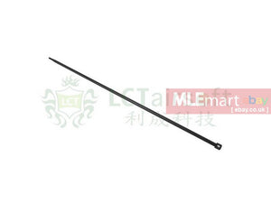 LCT Airsoft LCK105 Barrel Clear Stick - MLEmart.com