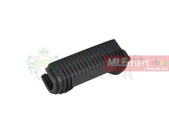 LCT Airsoft LCKS74UN Tactical Lower Handguard - MLEmart.com