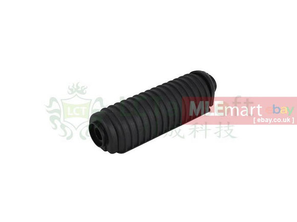 LCT Airsoft LCKS74UN Tactical Upper Handguard-With Gas Tube - MLEmart.com