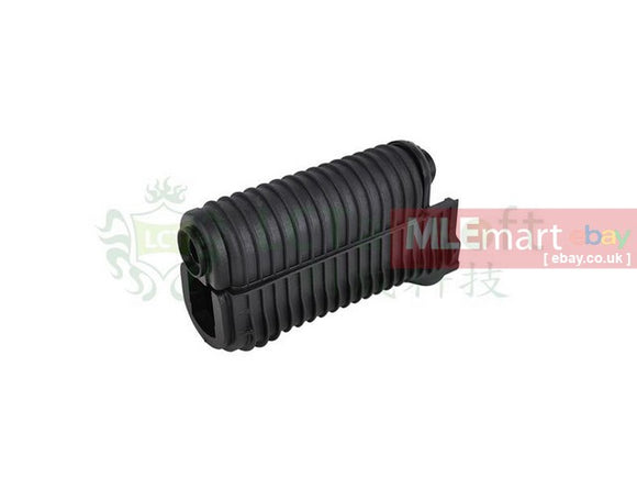 LCT Airsoft LCKS74UN Tactical Handguard Set-With Gas Tube - MLEmart.com