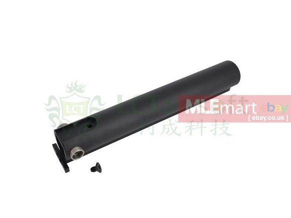 LCT Airsoft TK104 Stock Tube - MLEmart.com