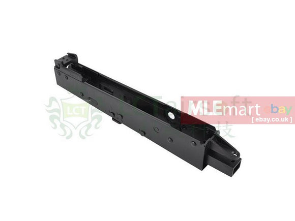 LCT Airsoft LCKM-63 Steel Receiver - MLEmart.com