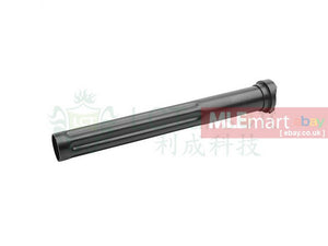 LCT Airsoft LCKM-63 Gas Tube - MLEmart.com