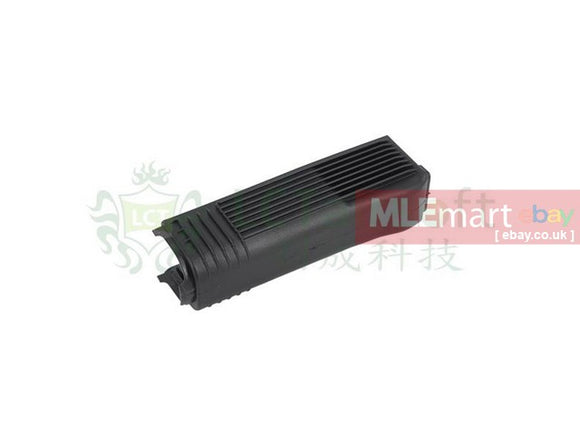 LCT Airsoft RPKS74MN Lower Handguard - MLEmart.com