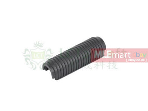 LCT Airsoft RPKS74MN Upper Handguard-Without Gas Tube - MLEmart.com