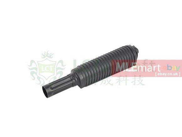 LCT Airsoft RPKS74MN Upper Handguard-With Gas Tube - MLEmart.com