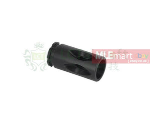 LCT Airsoft RPKS74 Flash Hider - MLEmart.com