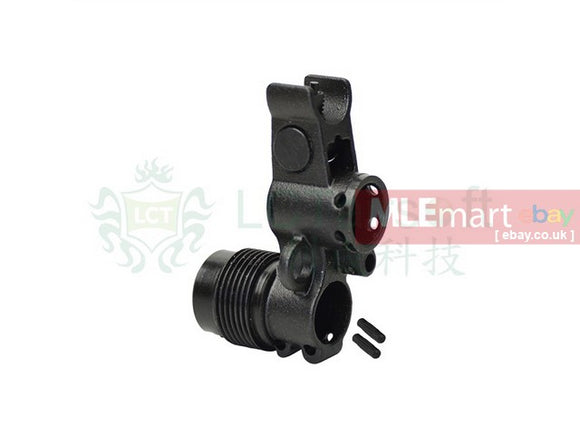 LCT Airsoft LCKS74UN Front Sight Block - MLEmart.com