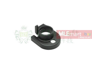 LCT Airsoft LCK47 Retainer - MLEmart.com