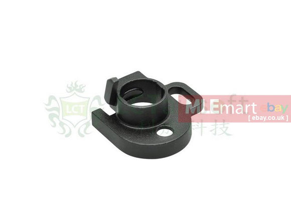 LCT Airsoft LCKM Retainer - MLEmart.com