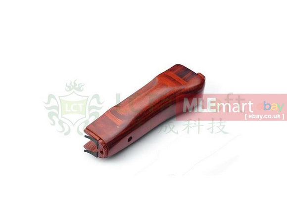 LCT Airsoft LCK74 Lower Handguard - MLEmart.com