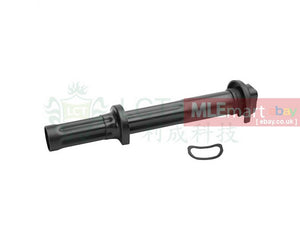 LCT Airsoft LCKM Gas Tube - MLEmart.com