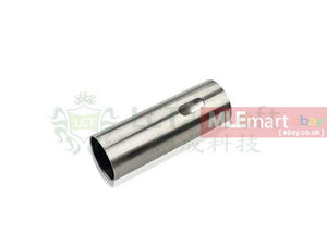 LCT Airsoft Cylinder (One Opening) - MLEmart.com