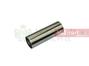 LCT Airsoft Cylinder (Full) - MLEmart.com