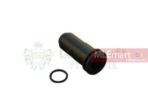 LCT Airsoft Air Seal Nozzle for Ver.3 Gear Box - MLEmart.com