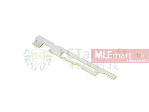 LCT Airsoft LCK Anti-Heat Selector Plate - MLEmart.com