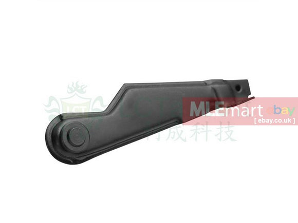 LCT Airsoft LCK47 Selector - MLEmart.com