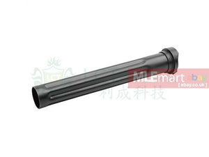 LCT Airsoft AMD65 Gas Tube - MLEmart.com