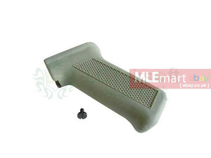 LCT Airsoft LCK Pistol Grip (GR) - MLEmart.com