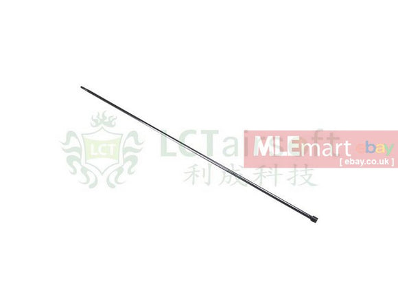 LCT Airsoft LCKM Barrel Clear Stick - MLEmart.com