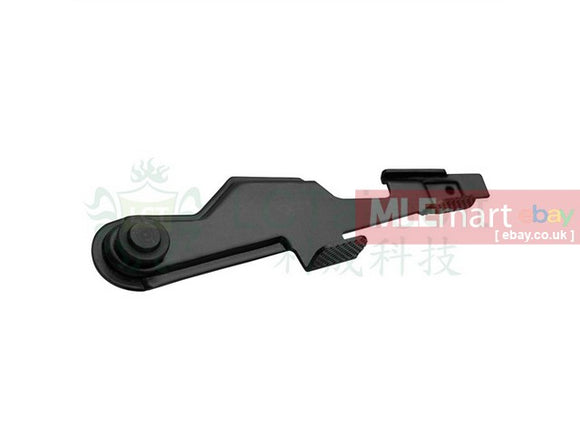 LCT Airsoft X47 Selector - MLEmart.com