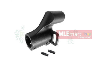 LCT Airsoft LCK47 Gas Chamber - MLEmart.com