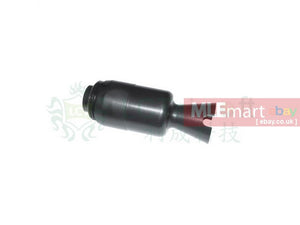 LCT Airsoft LCK104 Flash Hider - MLEmart.com