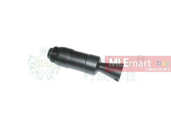 LCT Airsoft LCKS74U Flash Hider - MLEmart.com