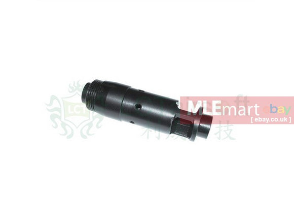 LCT Airsoft LCK74 Flash Hider - MLEmart.com