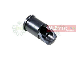 LCT Airsoft LCKM Flash Hider - MLEmart.com