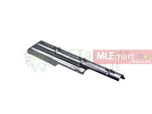 LCT Airsoft LCKM Steel Top Cover - MLEmart.com