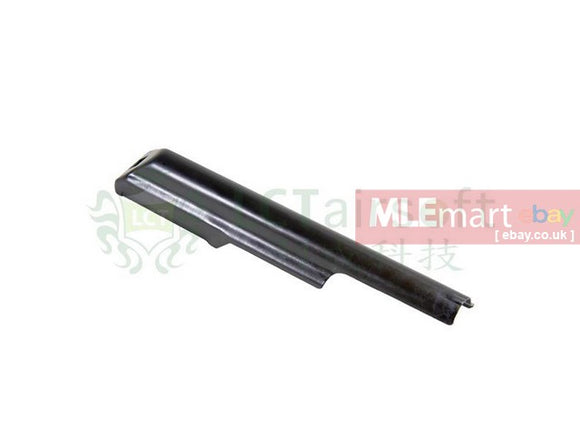 LCT Airsoft LCK104 Steel Top Cover - MLEmart.com