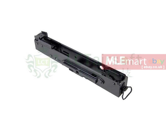 LCT Airsoft LCK47 Pistol Steel Receiver - MLEmart.com