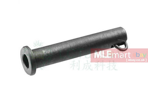 LCT Airsoft LC-3 Locking Pin(6.9mm*L38.5mm) - MLEmart.com