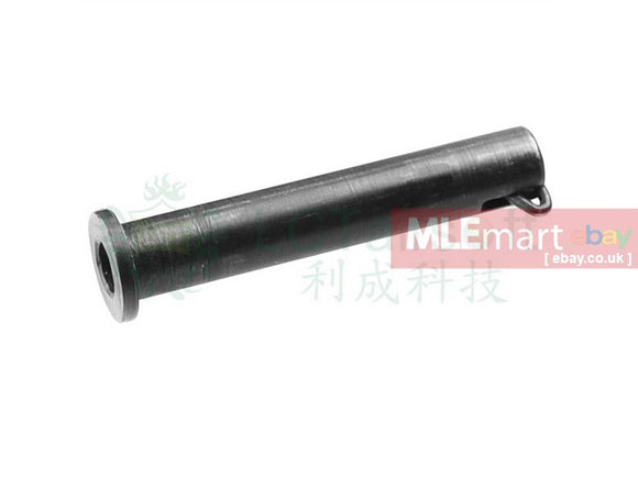 LCT Airsoft LC-3 Locking Pin(5.9mm*L31.5mm) - MLEmart.com