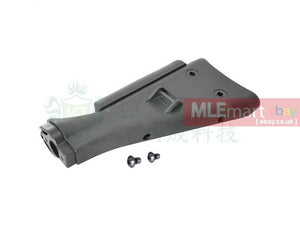 LCT Airsoft Cheekpiece Stock - MLEmart.com