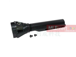 LCT Airsoft AR Stock Tube - MLEmart.com