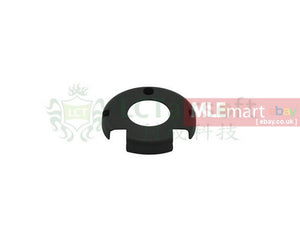 LCT Airsoft L4 A1 Steel Handguard Cap - MLEmart.com