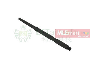 LCT Airsoft L4 A1 Outer Barrel - MLEmart.com