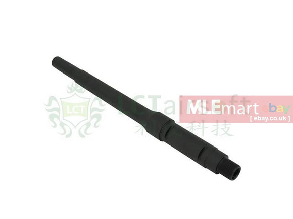 LCT Airsoft L4 CQB Outer Barrel - MLEmart.com