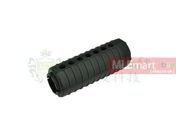 LCT Airsoft L4 A1 Fore Handguard - MLEmart.com