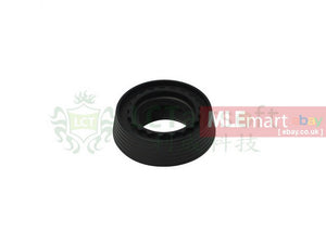 LCT Airsoft L4 Delta Ring - MLEmart.com