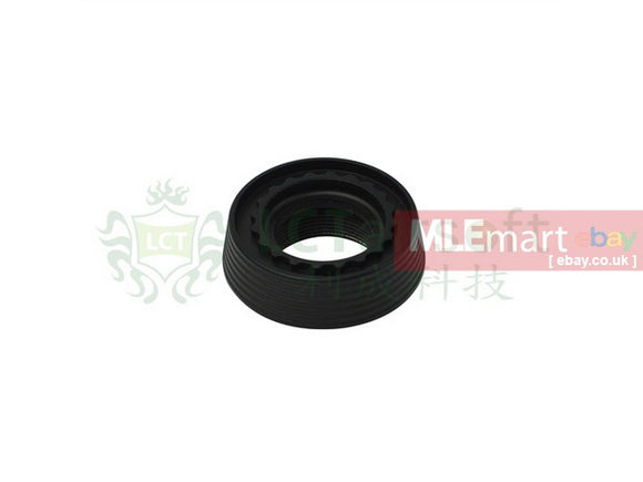 LCT Airsoft L4 Delta Ring - MLEmart.com