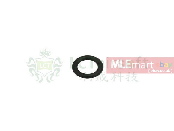 LCT Airsoft O Ring - MLEmart.com