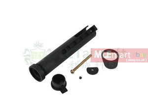 LCT Airsoft L4 Stock Tube - MLEmart.com