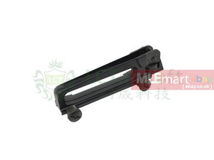 LCT Airsoft L4 A1 Carry Handle - MLEmart.com