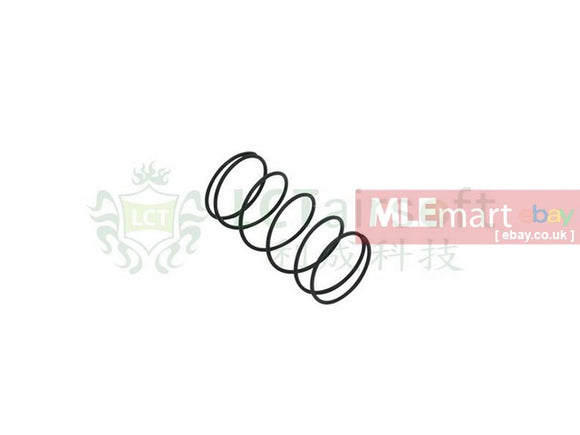 LCT Airsoft L4 Ejector Button Spring - MLEmart.com