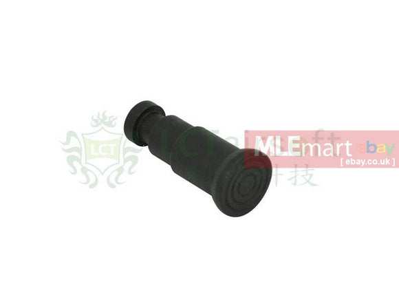 LCT Airsoft L4 Ejector Button - MLEmart.com