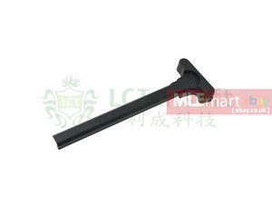 LCT Airsoft L4 Charging Handle - MLEmart.com