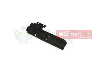 LCT Airsoft L4 Bolt Plate - MLEmart.com